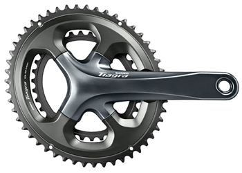 shimano Guarnitura Tiagra 4700